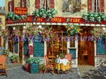Jolly Friar (image for) Jolly Friar